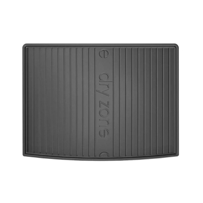 Shtroje Gome Bagazhi Mercedes B-class W246 11-18 Up 3d Dz406346