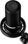 Mikrofon HyperX DuoCast (4P5E2AA), i zi