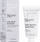 Maskë fytyre Nacomi No More Pores, kundra pikave të zeza, 50ml