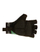 Doreza Dinamo L Verde Military 1S367Geldinam