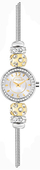 Orë dore Morellato Drops Time R0153122538