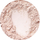 Pudër minerale Annabelle Minerals Mineral Foundation Natural Fair, 10g, për mat, bezhë e çelët