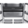 Frigorifer MPM MPM-503-SSI-11, 505L, No Frost, i zi