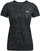 Bluzë për femra Under Armour, 2254216-30996227, M