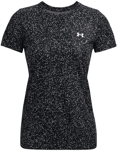 Bluzë për femra Under Armour, 2254216-30996227, M
