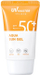 Xhel mbrojtës ndaj diellit Tony Moly SPF 50 UV Master kTM128, 50 ml