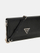 Çantë Crossbody për Femra GUESS