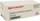 Toner printeri Sharp BPC-50GTMA, magenta, 8000 faqe