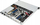Server rack ADAX XADA R300, Xeon E-2314, 16GB RAM, SSD 512GB, gri