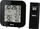 Stacion moti Hama EWS-200, 12/24H, i zi