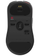 Маус Zowie by BenQ FK2-DW 4K Wireless, црн
