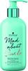 Shampo për flokë kaçurrele Schwarzkopf Mad About Curls, High Foam 300 ml