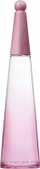 Parfum Issey Miyake L'Eau d'Issey Solar Violet, Eau de Toilette, për femra, 100 ml