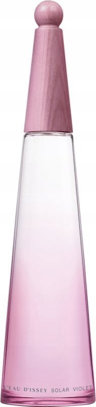 Parfum Issey Miyake L'Eau d'Issey Solar Violet, Eau de Toilette, për femra, 100 ml