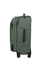 Valixhe Me 4 Rrota Samsonite Respark 67/24 Cm, E Zgjerueshme Ngjyrë Sherebele