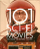 101 Sci Fi Movies You Must See Before You Die - Steven Jay Schneider