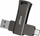 USB flash Dahua Technology USB P629 32, 128GB, USB
