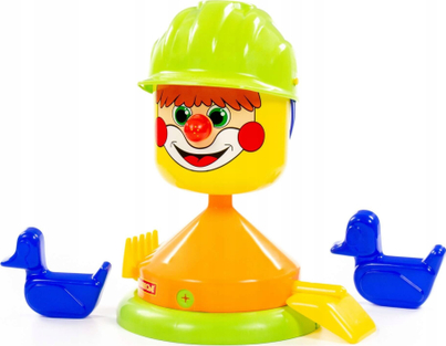 Product Picture