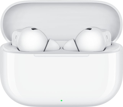 Kufje Huawei FreeBuds SE 4, in ear, Bluetooth, ANC, të bardha