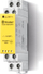 Modul rele Finder 7S.23.9.024.0210, 10A, SIL 2, me ekran LED