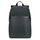 Ruçak për laptop Targus GeoLite 15.6", material poliestër, gri