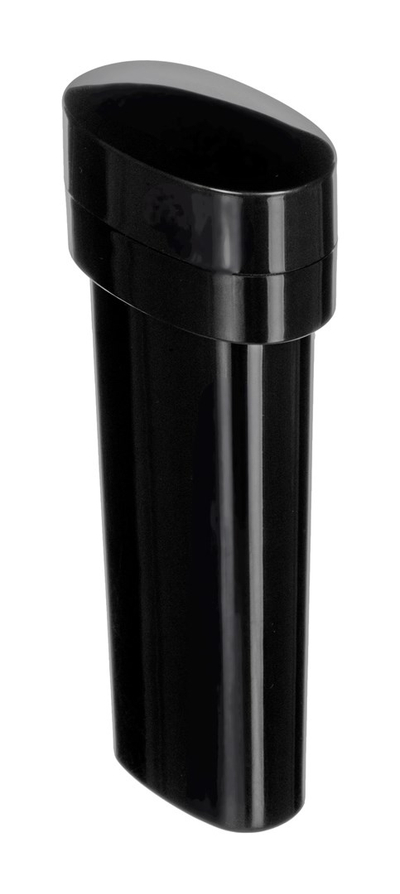 Shtrydhëse e ngadaltë Bosch MESM500W VitaExtract, 150W, 2 sita, e bardhë