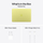 Apple MacBook Neo, 13", A18 Pro 6-core, 8GB, 512GB, 5-core GPU, Citrus