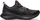Atlete për femra Asics, 1932827-25627600, zezë