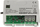 Modul receiver GENIUS RQFZ, 433MHz, për automatizim portash