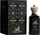 Parfum Flavia Royale Crown EDP, 100 ml