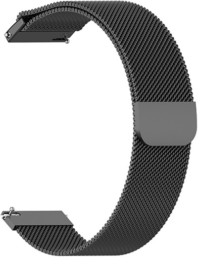 Rripa ore 4wrist, të zinj
