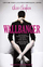 Wallbanger - Alice Clayton