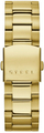 Orë dore Guess Atlas W0668G4