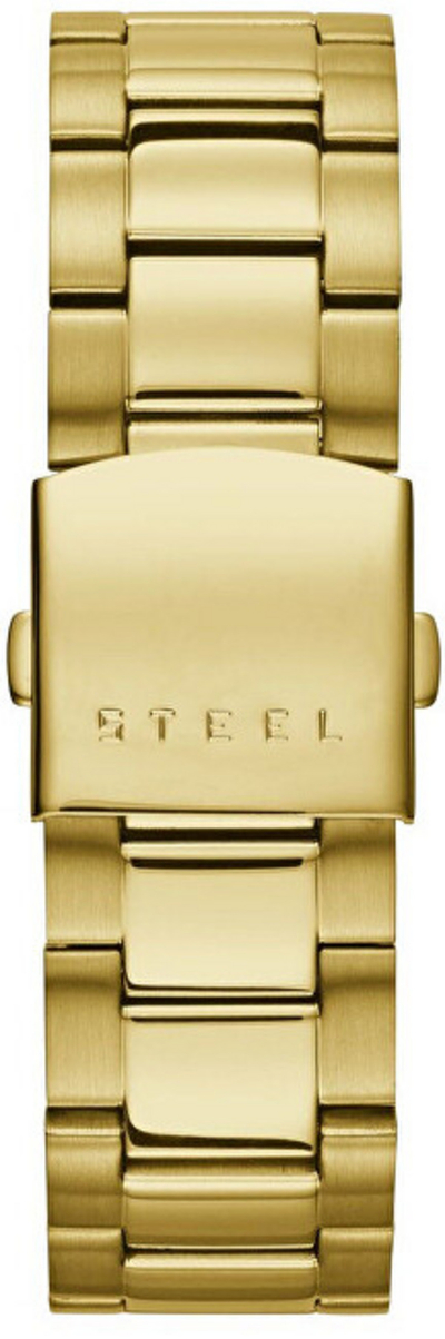 Orë dore Guess Atlas W0668G4