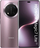 Telefoni HONOR Magic7 Lite, 8GB RAM, 512GB, lejla
