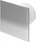 Panel ventilimi AWENTA Trax PTI100, 100mm, inox