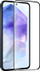 Xham mbrojtës Mobile Origin EasyGlass për Samsung Galaxy A55 5G, Double Strong, transparent
