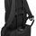 Ранец Dicota Scale D31429, 15.6", сив
