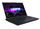 Laptop Lenovo Legion 5, 15.6", AMD Ryzen 7, 16GB RAM, 1000GB SSD, NVIDIA GeForce RTX 3060, i zi / kaltër