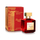 Екстракт од парфем за мириси World Barakkat Rouge Extrait, 100ml