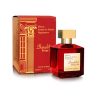 Extrait de Parfum Fragrance World Barakkat Rouge Extrait, 100ml