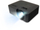 Projektor Acer VERO XL2220, i zi