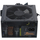 Furnizues energjie Seasonic B12 BC, 850W, 80 Plus Bronze, ATX, i zi