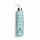 Emulsion për trup Sisley 200 ml