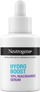 Serum për fytyrë Neutrogena Hydro Boost 10% Niacinamide, 30ml, për lëkurë me yndyrë