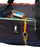 Çantë duffel Cotopaxi Cada Dia, 32L, najlon ripstop, blu maritime