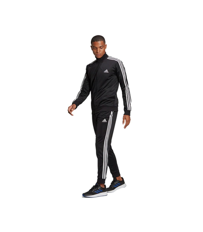 Trenerka Set për Meshkuj, ADIDAS - GK9651