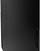 Kompjuter desktop Innovation IT Intel i3-14100, 16GB RAM, SSD 512GB, i zi