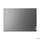 Laptop Lenovo Yoga Slim 7 Pro, 14", Intel Core i7, 16GB RAM, 1TB SSD, Intel Iris Xe Graphics, i hirtë