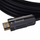Kabllo HDMI Unitek C11072BK, 10m, 4K 60Hz, i zi